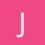 jens_consul