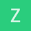 zunshang