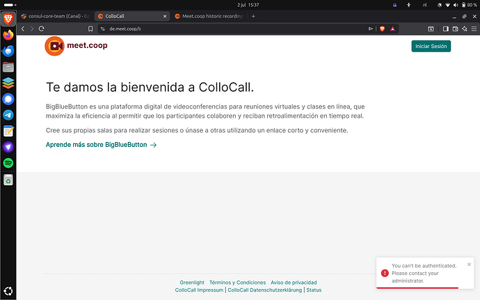 Captura desde 2026-07-02 15-37-20