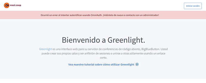 Captura desde 2026-06-29 13-14-20