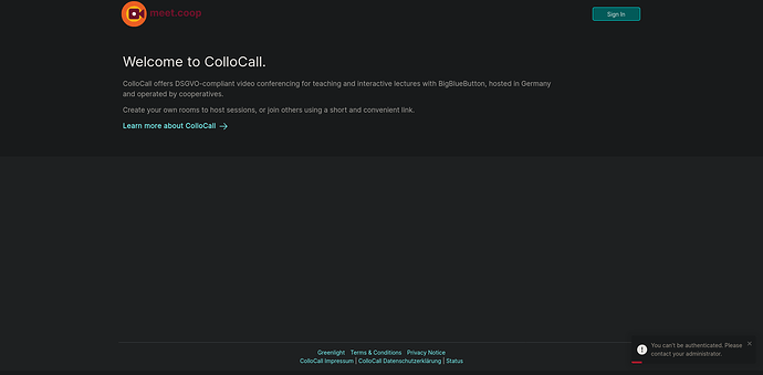 Screenshot 2026-06-29 at 17-26-19 ColloCall