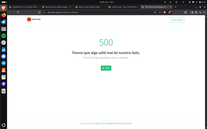 Captura desde 2025-11-26 16-15-55