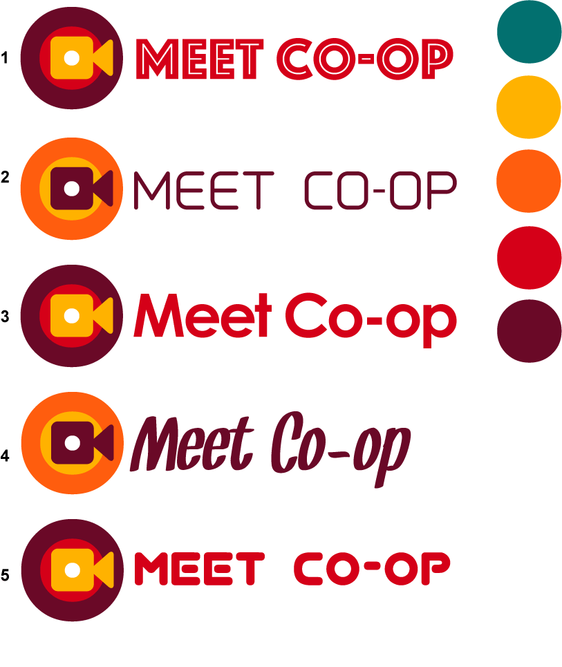 meet-coop-logo-4