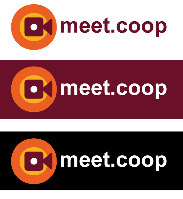 meet-coop-logo-6