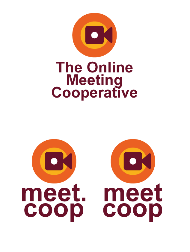 meet-coop-logos-portrait
