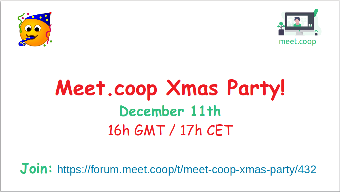 meet.coop_Xmas_party_2020