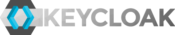 keycloak-sso-logo.jpg