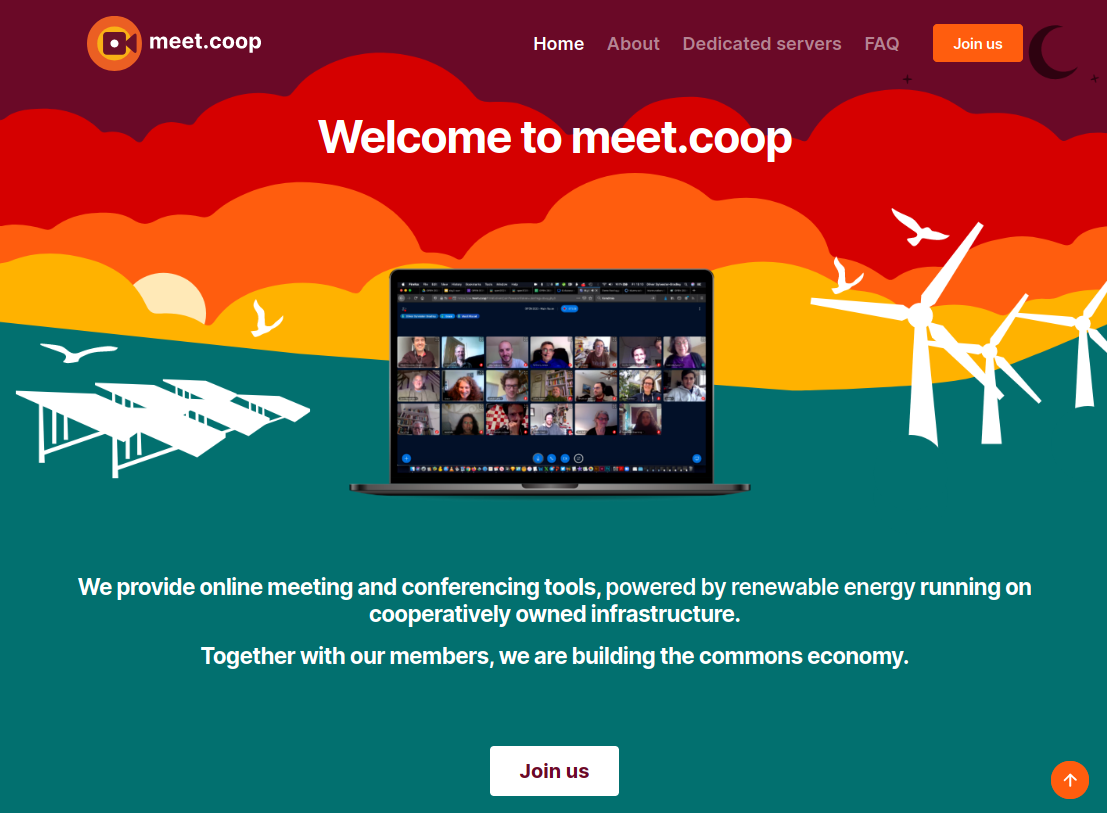 meet.coop_renewed_homepagefeb_2022