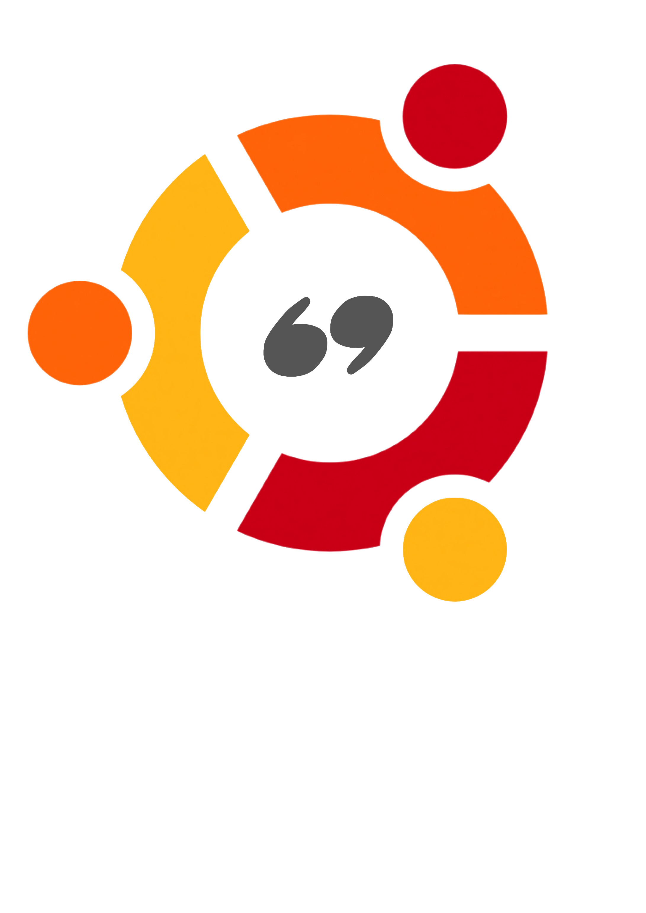 ubuntu for meet.coop single quote-2