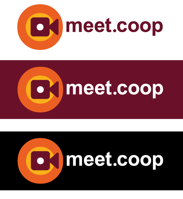 meet-coop-logo-6b