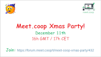 meet.coop_Xmas_party_2020_200px