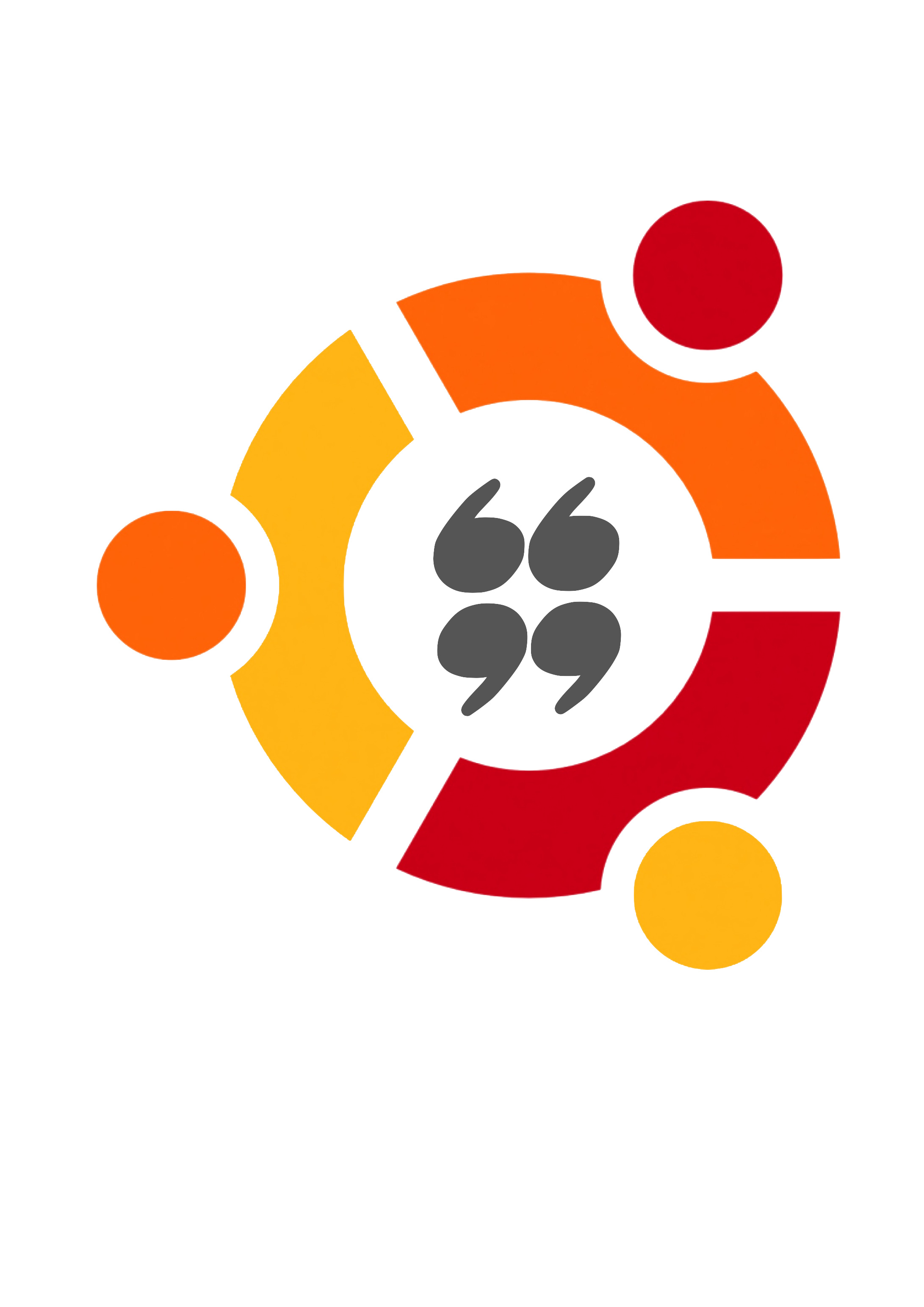 ubuntu for meet.coop double quote-1