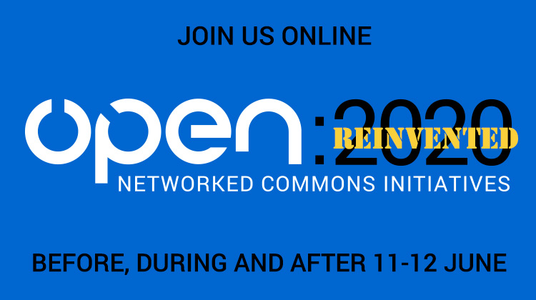 open2020-online