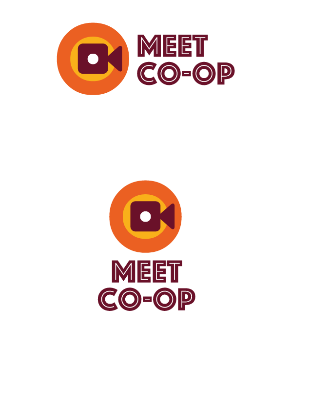 meet-coop-logo-phosphate
