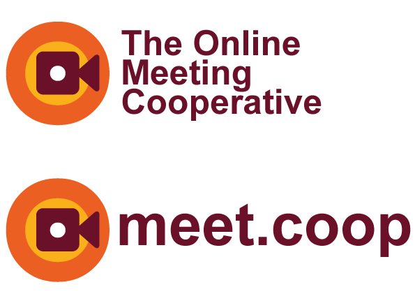 meet-coop-logo-5