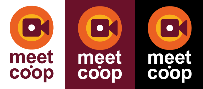 meet-coop-logo-6-port