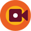 wiki